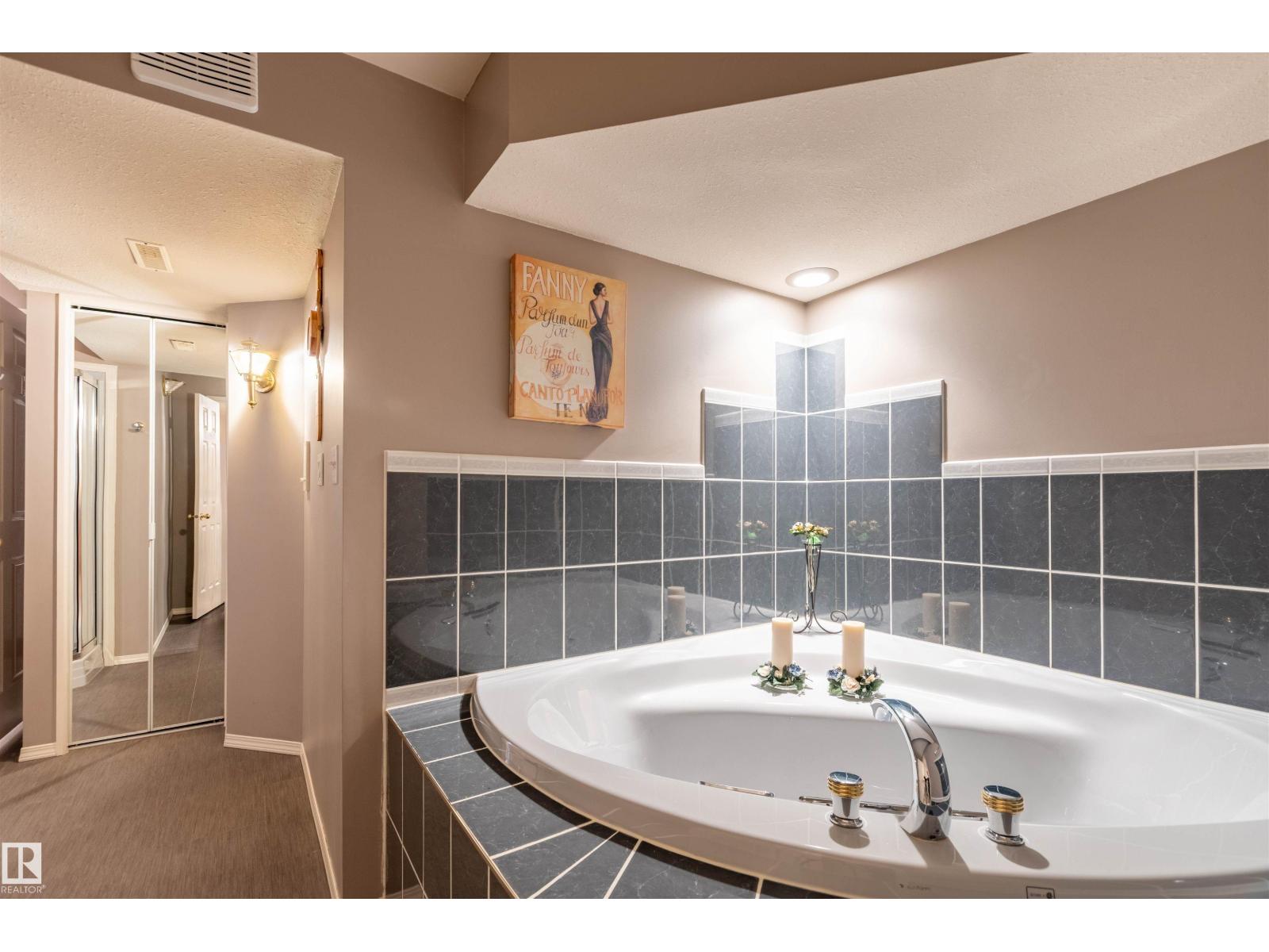8608 107 Av, Morinville, Alberta  T8R 1C2 - Photo 31 - E4497643