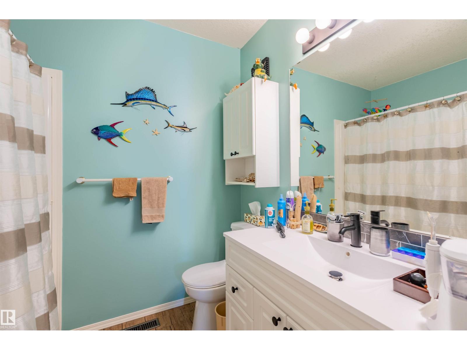 8608 107 Av, Morinville, Alberta  T8R 1C2 - Photo 42 - E4497643