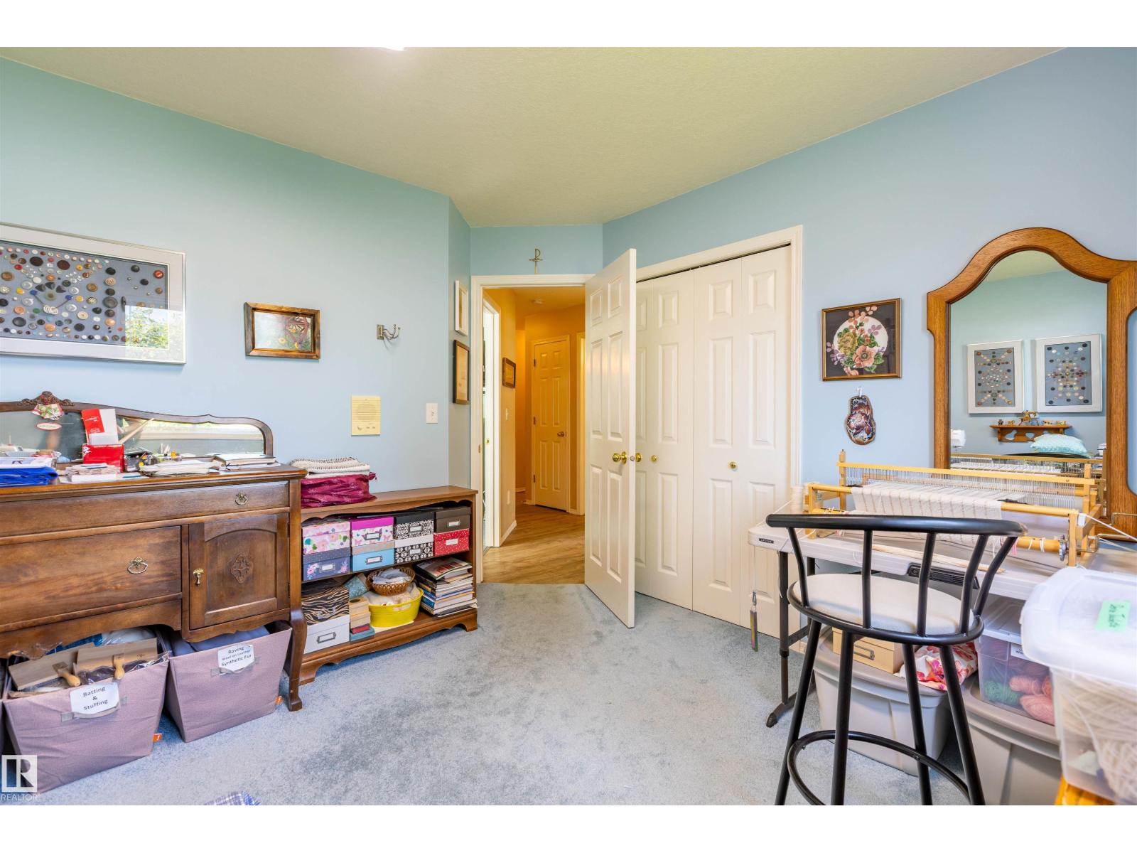 8608 107 Av, Morinville, Alberta  T8R 1C2 - Photo 12 - E4497643