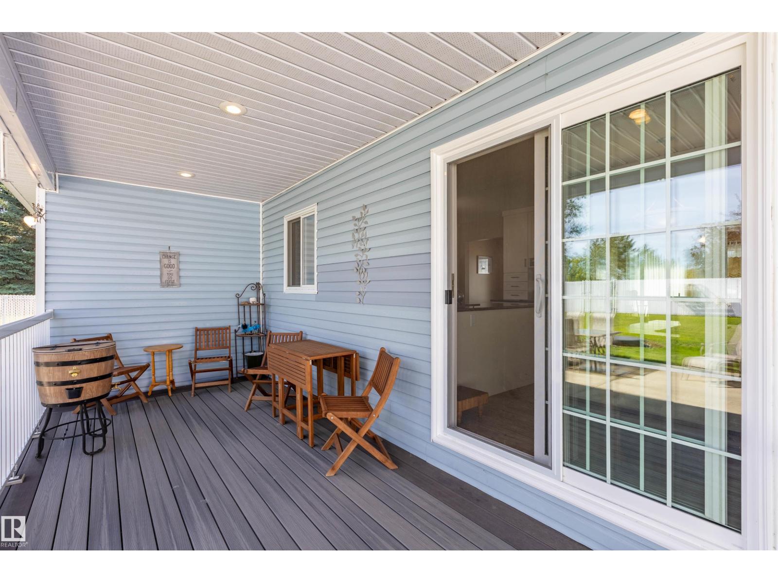 8608 107 Av, Morinville, Alberta  T8R 1C2 - Photo 44 - E4497643
