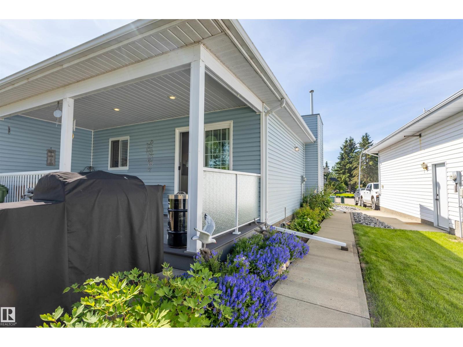8608 107 Av, Morinville, Alberta  T8R 1C2 - Photo 54 - E4497643