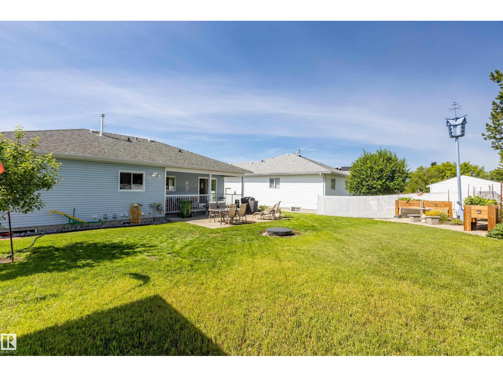 8608 107 Av, Morinville, Alberta  T8R 1C2 - Photo 64 - E4497643
