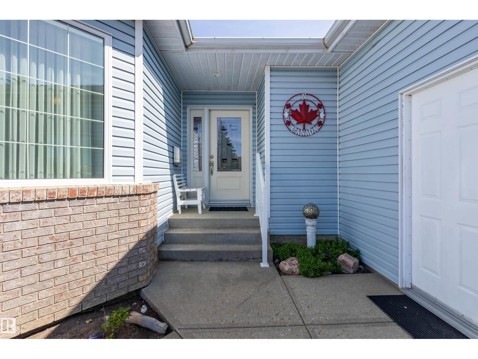 8608 107 Av, Morinville, Alberta  T8R 1C2 - Photo 66 - E4497643