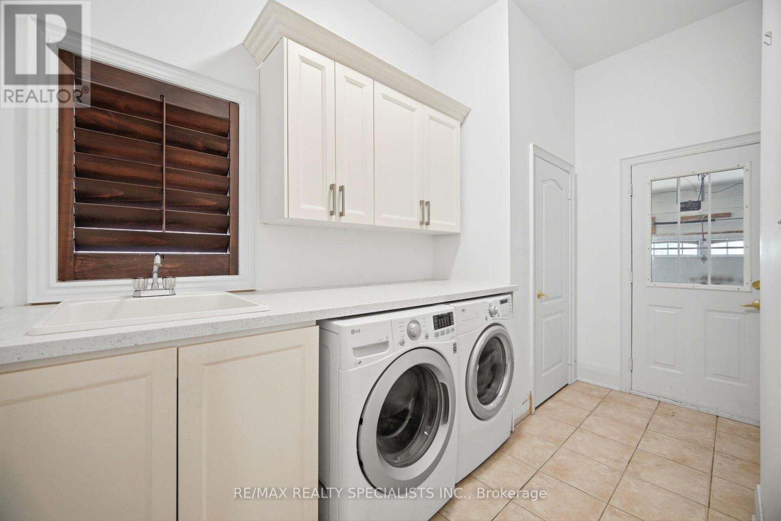 257 St. Francis Avenue, Vaughan, Ontario  L4H 3E7 - Photo 19 - N13538500