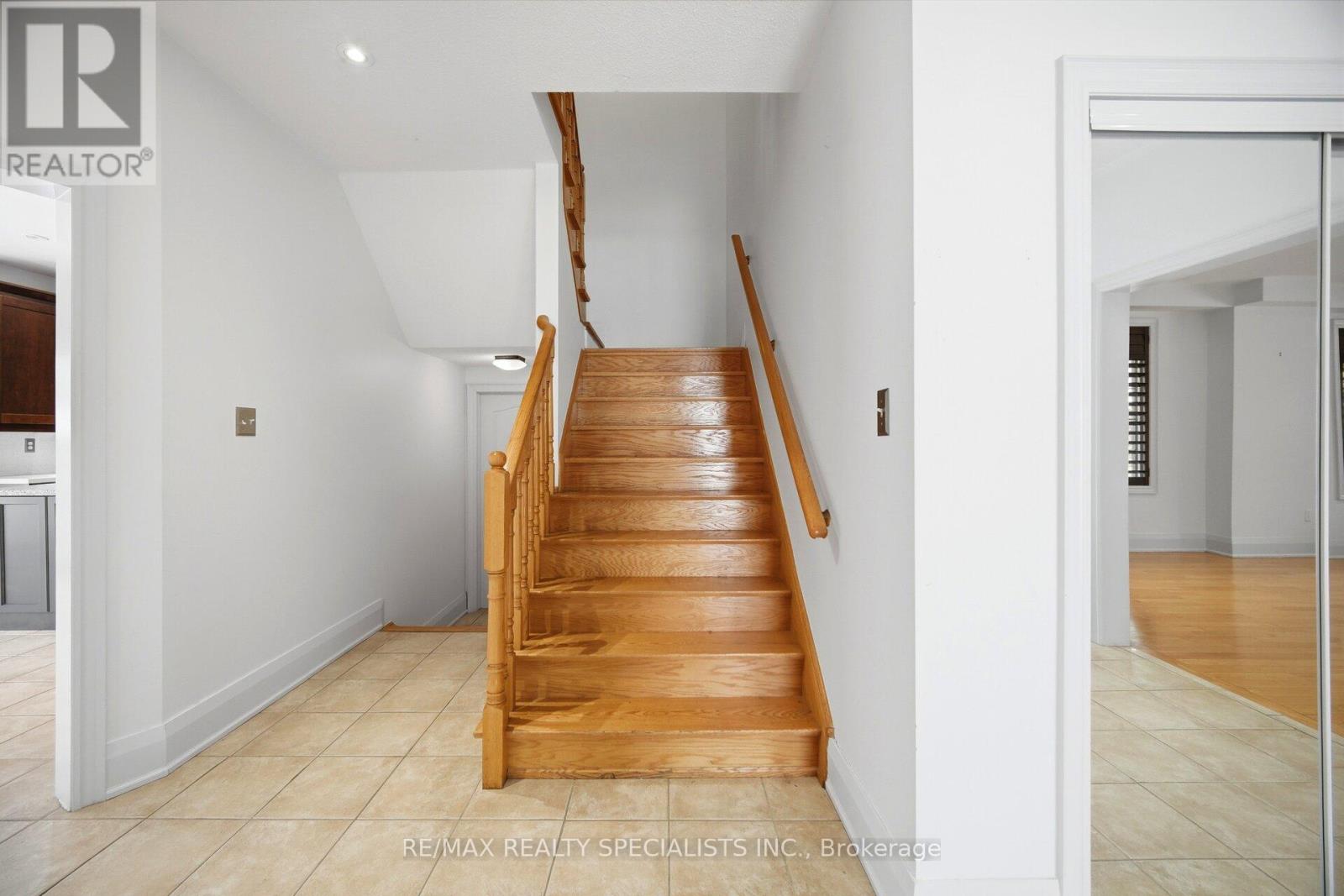 257 St. Francis Avenue, Vaughan, Ontario  L4H 3E7 - Photo 20 - N13538500
