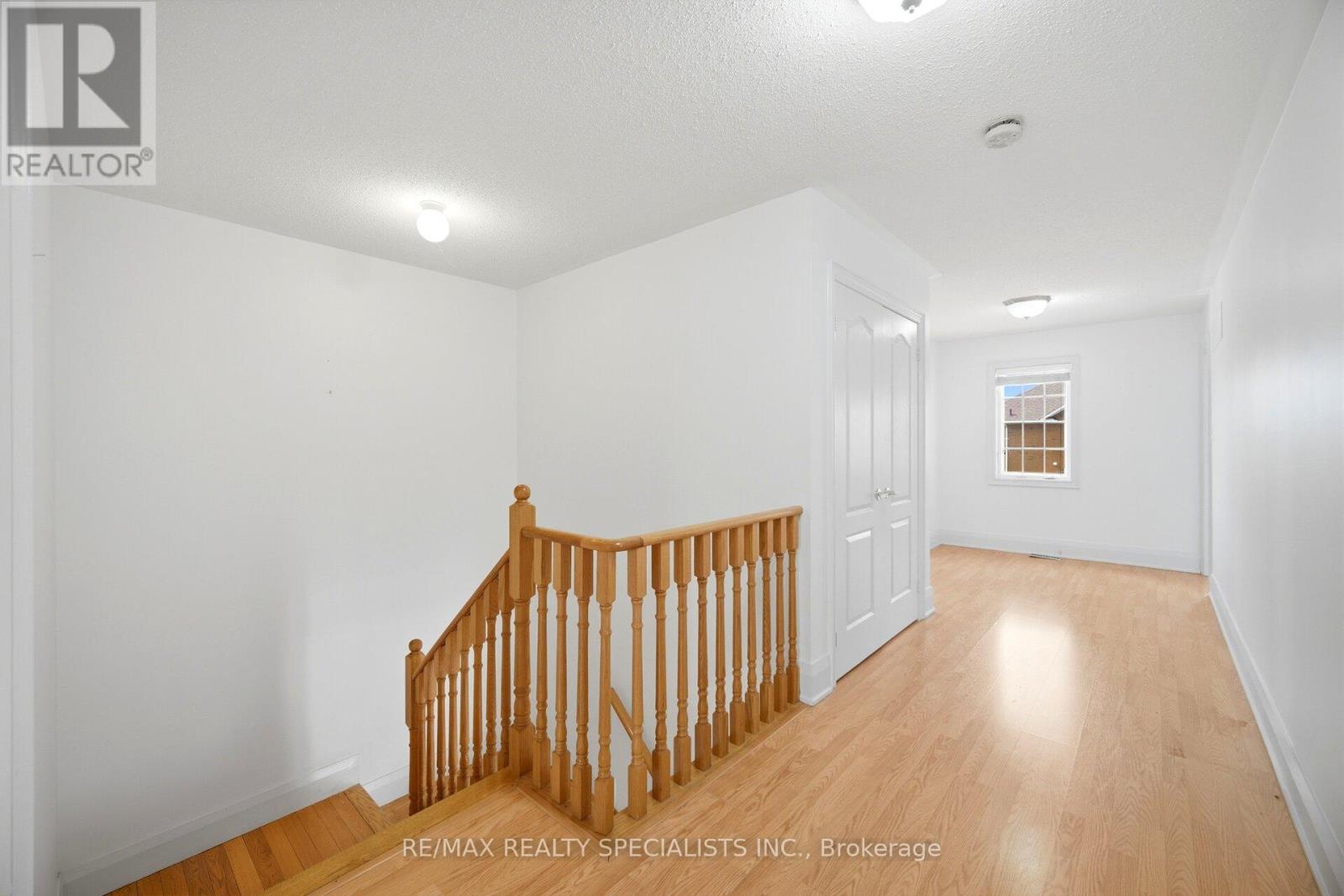 257 St. Francis Avenue, Vaughan, Ontario  L4H 3E7 - Photo 21 - N13538500