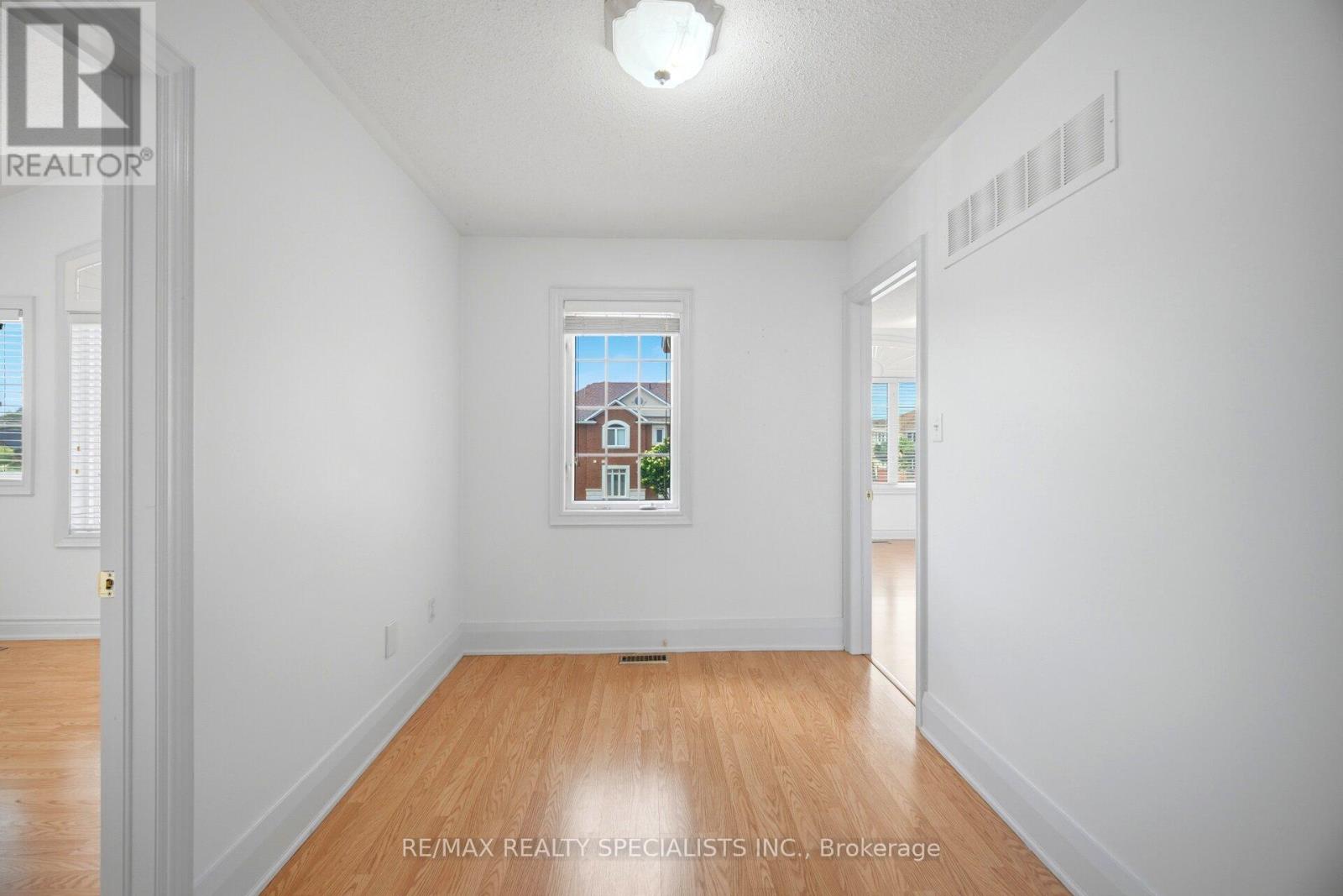 257 St. Francis Avenue, Vaughan, Ontario  L4H 3E7 - Photo 22 - N13538500