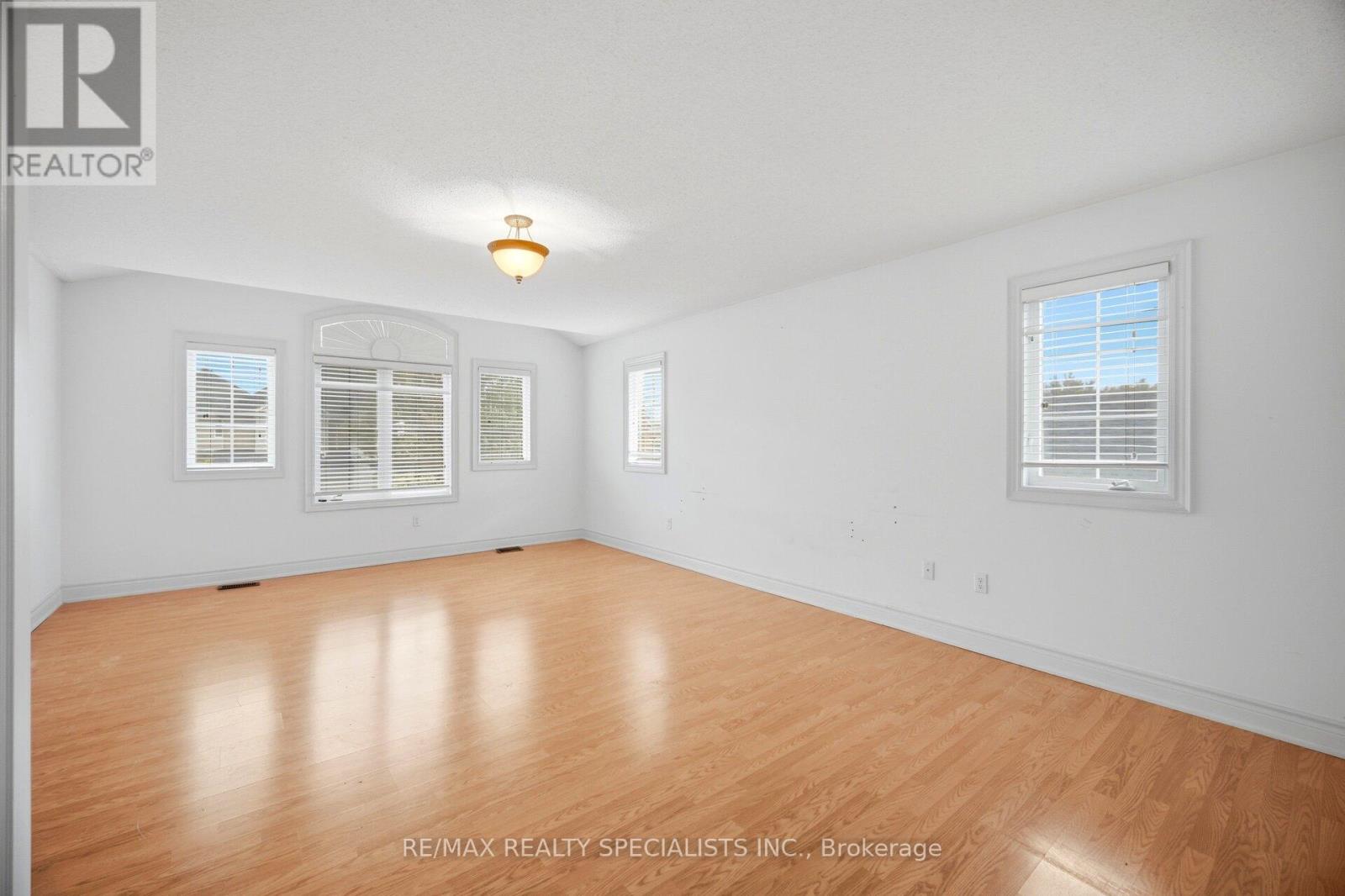 257 St. Francis Avenue, Vaughan, Ontario  L4H 3E7 - Photo 23 - N13538500