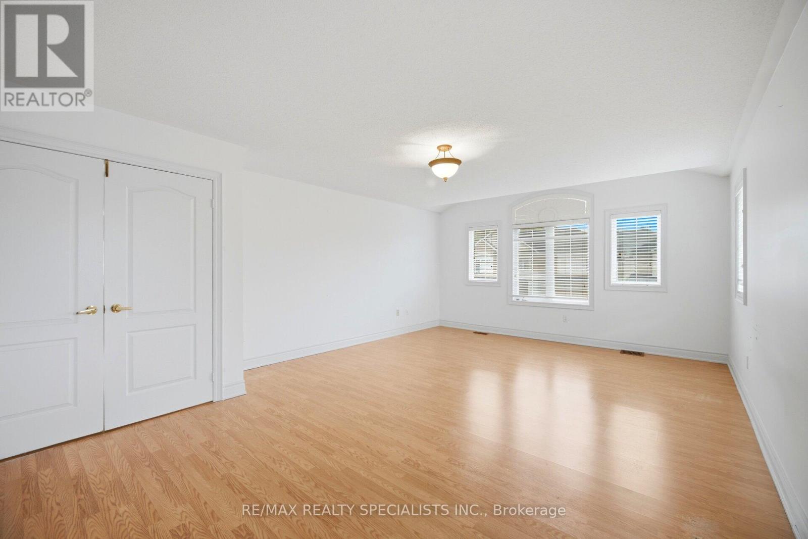 257 St. Francis Avenue, Vaughan, Ontario  L4H 3E7 - Photo 24 - N13538500