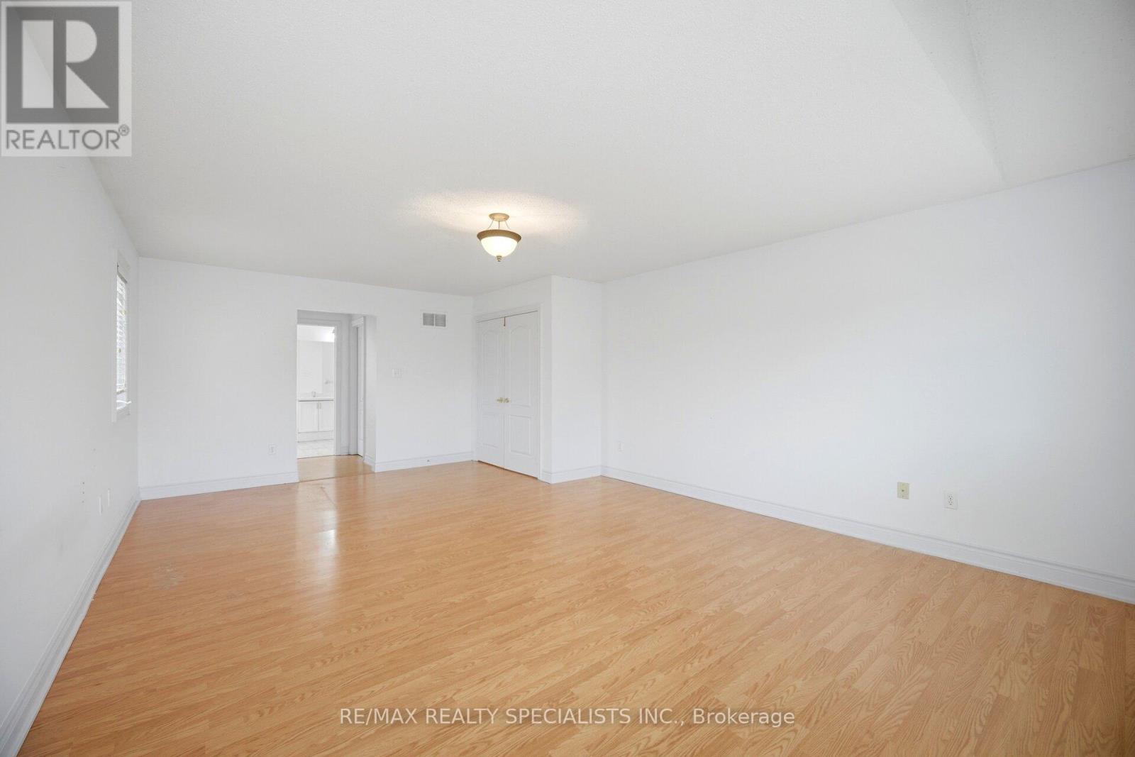 257 St. Francis Avenue, Vaughan, Ontario  L4H 3E7 - Photo 25 - N13538500
