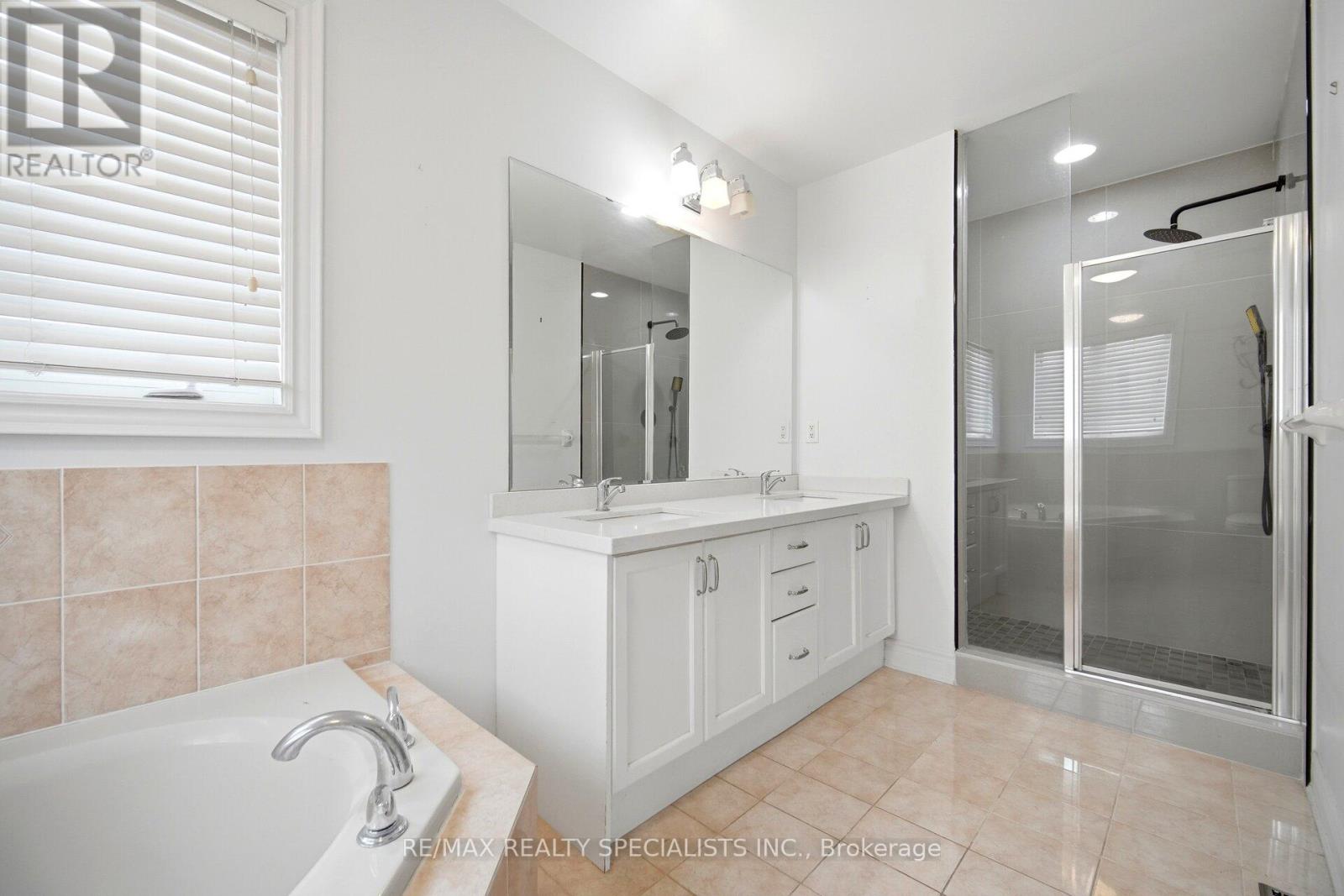 257 St. Francis Avenue, Vaughan, Ontario  L4H 3E7 - Photo 26 - N13538500