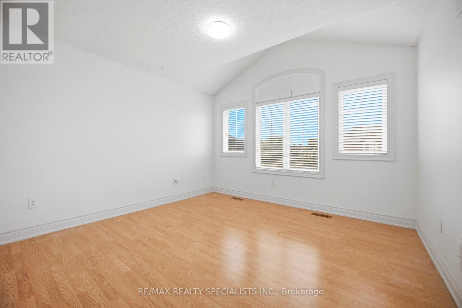 257 St. Francis Avenue, Vaughan, Ontario  L4H 3E7 - Photo 29 - N13538500