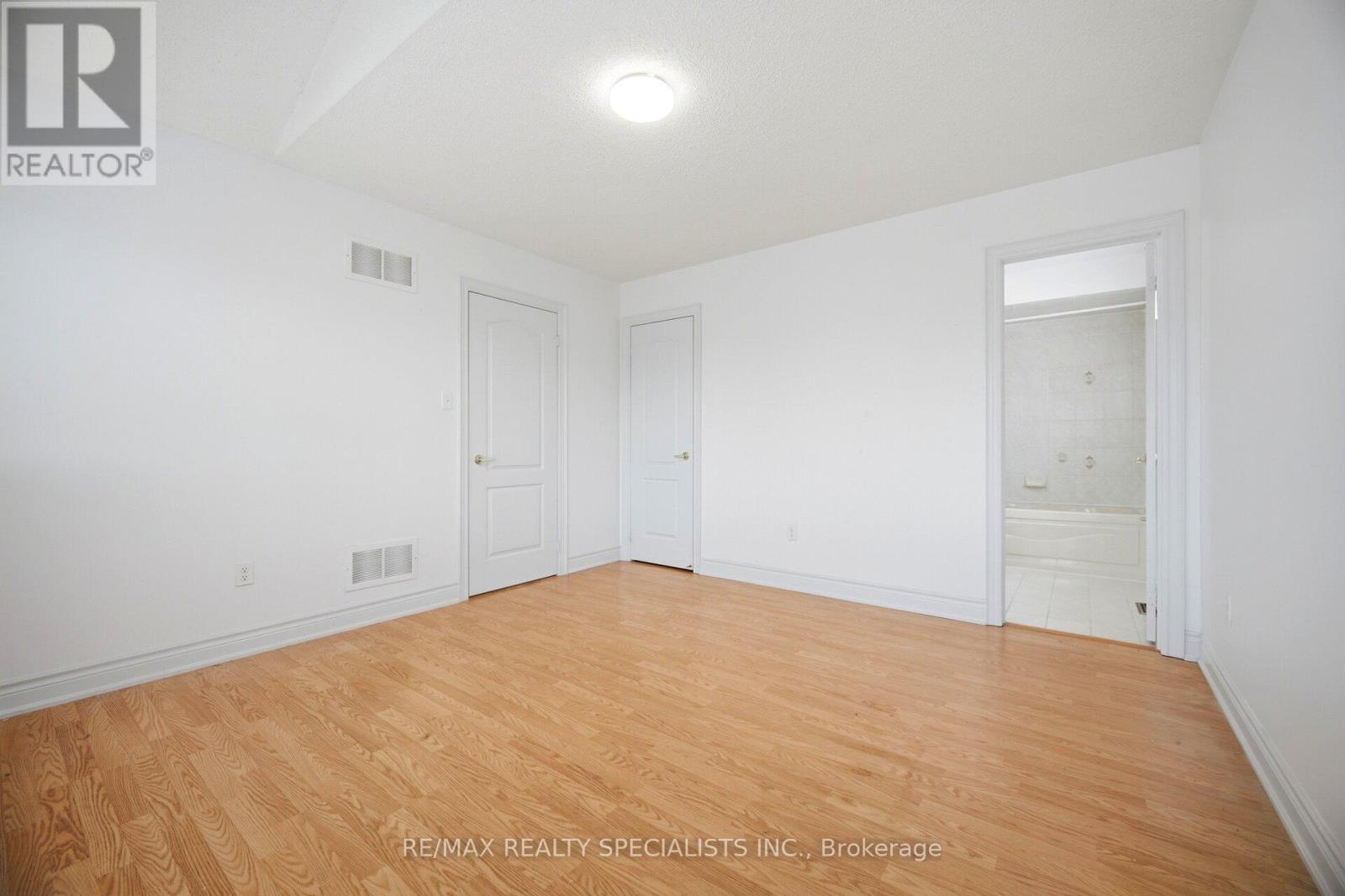 257 St. Francis Avenue, Vaughan, Ontario  L4H 3E7 - Photo 30 - N13538500