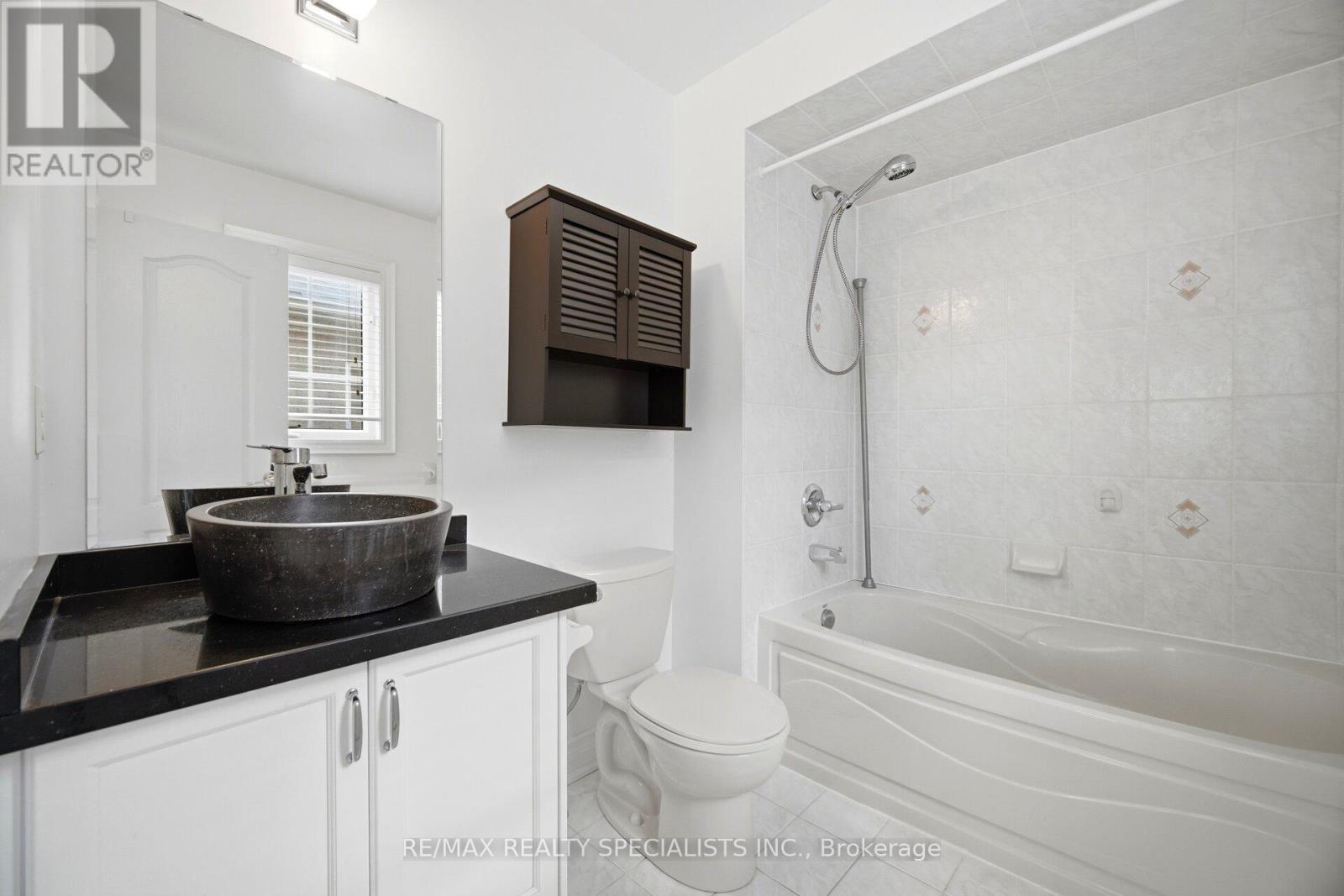 257 St. Francis Avenue, Vaughan, Ontario  L4H 3E7 - Photo 31 - N13538500