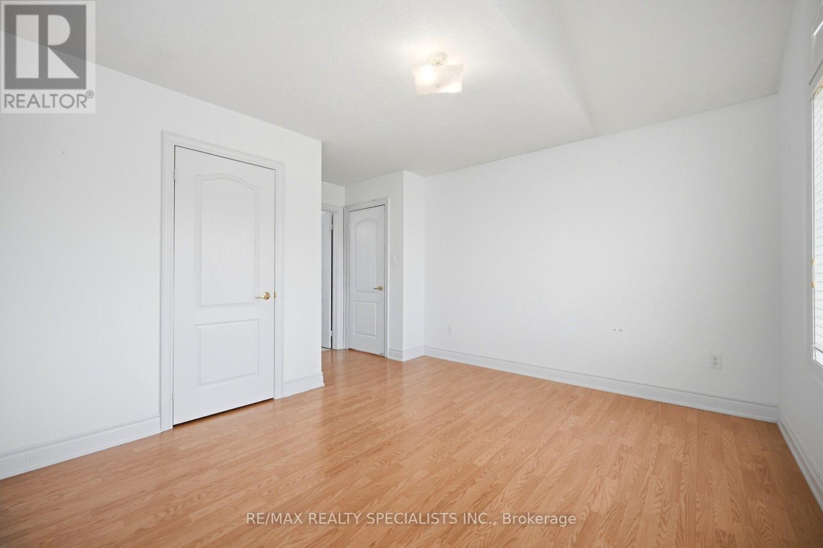 257 St. Francis Avenue, Vaughan, Ontario  L4H 3E7 - Photo 33 - N13538500