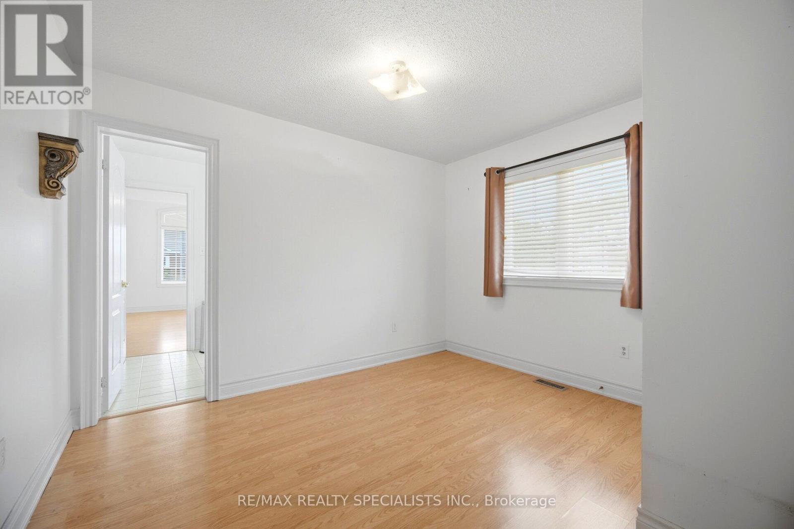 257 St. Francis Avenue, Vaughan, Ontario  L4H 3E7 - Photo 34 - N13538500
