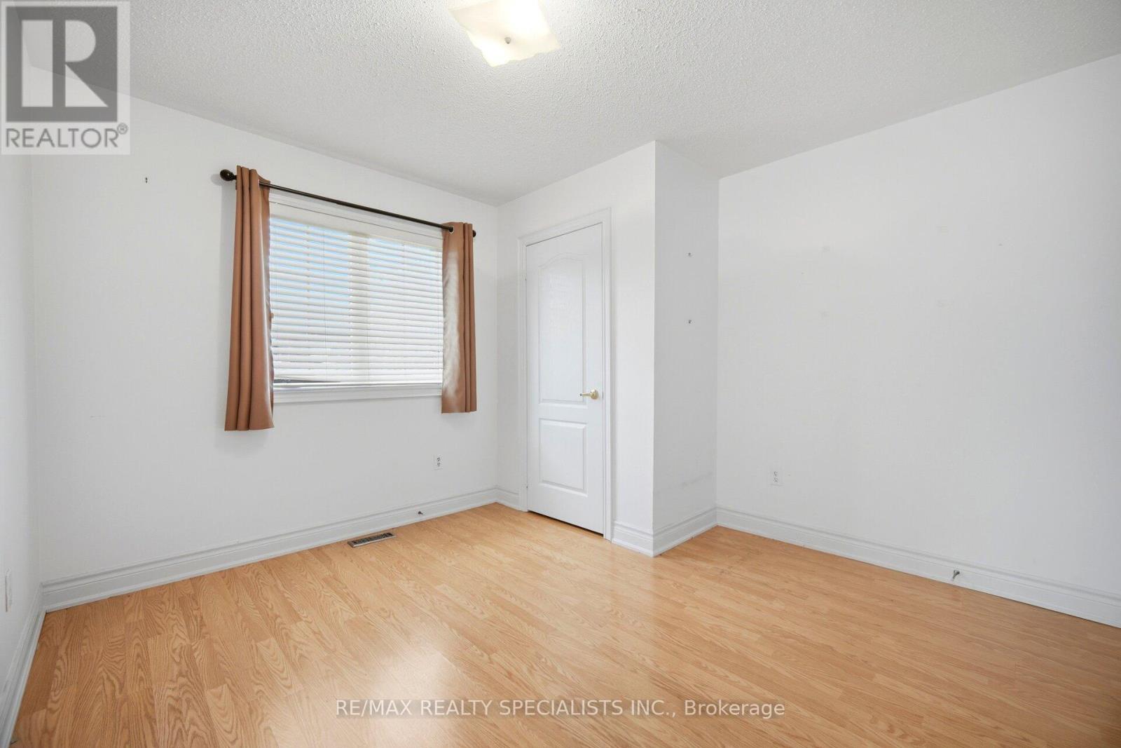 257 St. Francis Avenue, Vaughan, Ontario  L4H 3E7 - Photo 35 - N13538500
