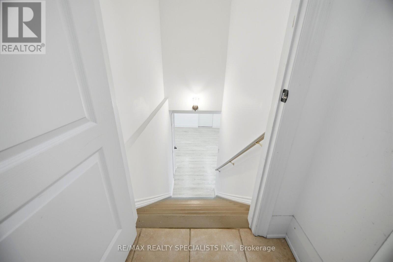 257 St. Francis Avenue, Vaughan, Ontario  L4H 3E7 - Photo 37 - N13538500