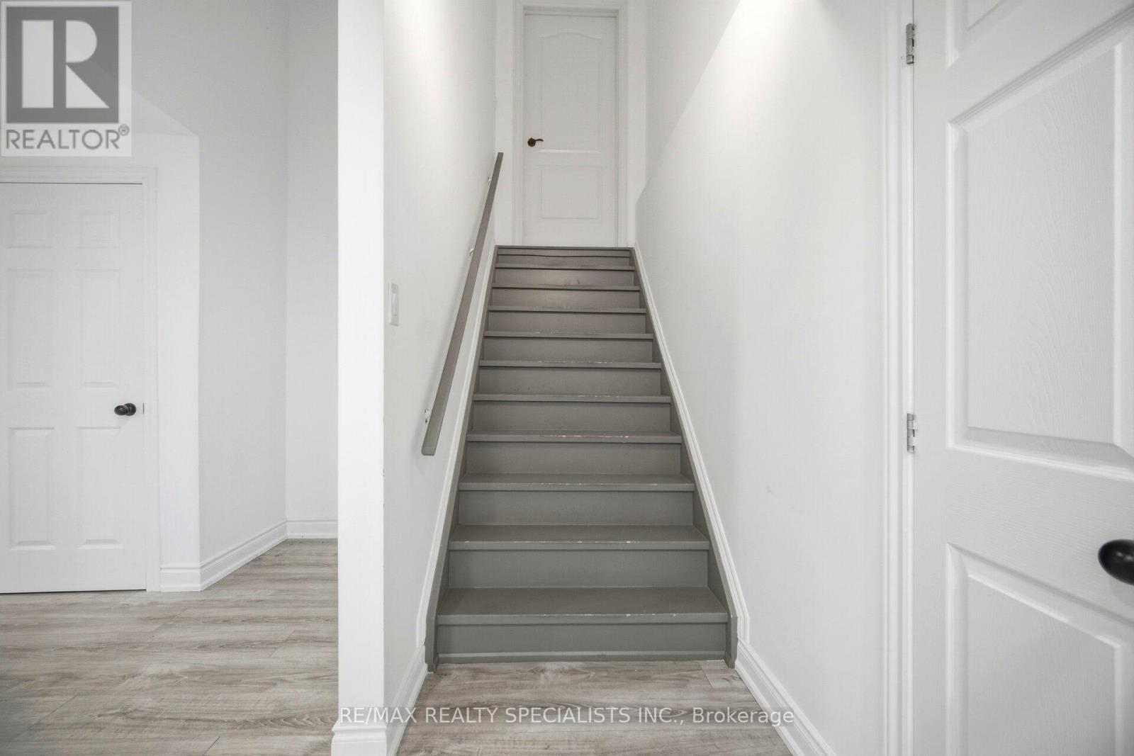 257 St. Francis Avenue, Vaughan, Ontario  L4H 3E7 - Photo 38 - N13538500