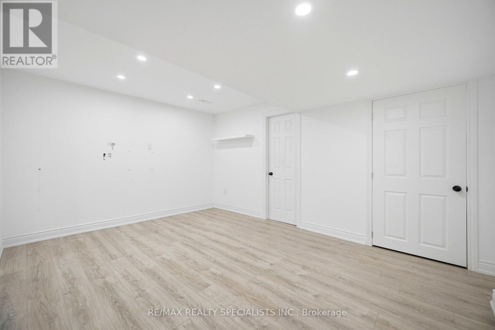 257 St. Francis Avenue, Vaughan, Ontario  L4H 3E7 - Photo 39 - N13538500
