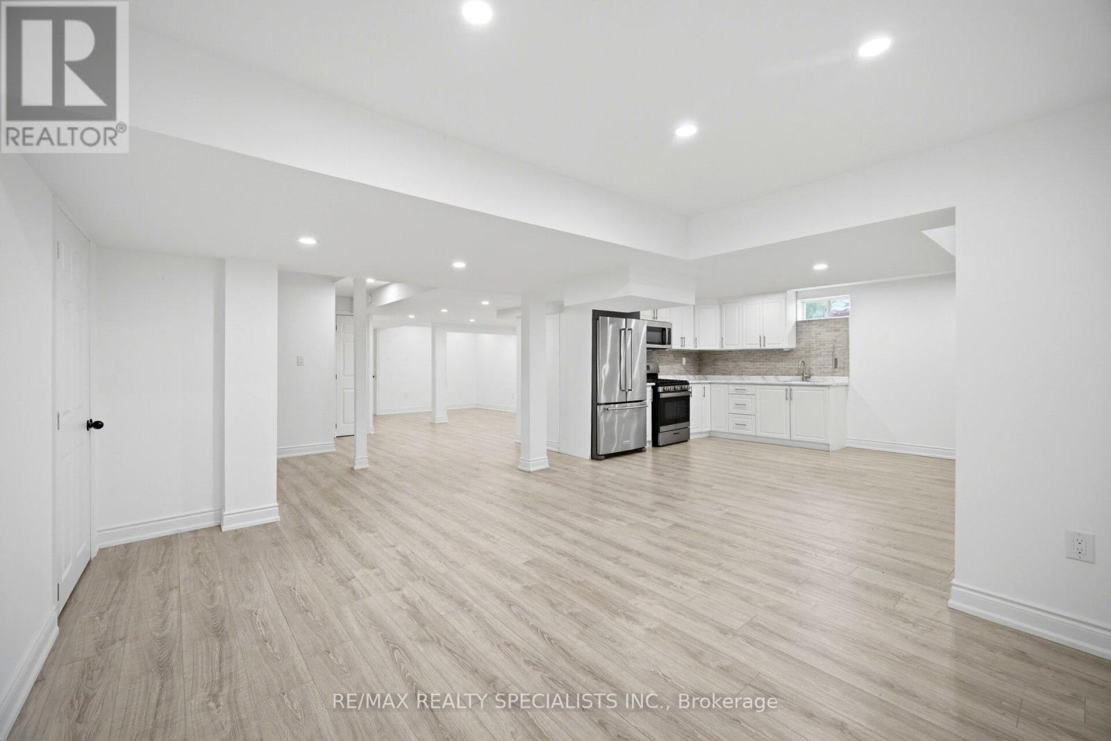 257 St. Francis Avenue, Vaughan, Ontario  L4H 3E7 - Photo 40 - N13538500