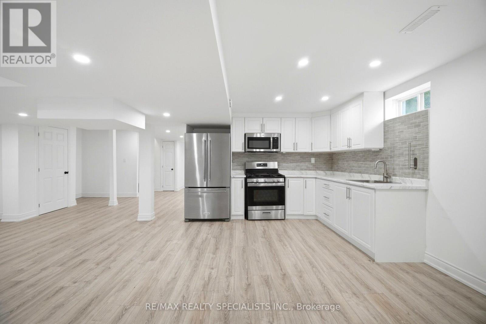 257 St. Francis Avenue, Vaughan, Ontario  L4H 3E7 - Photo 41 - N13538500