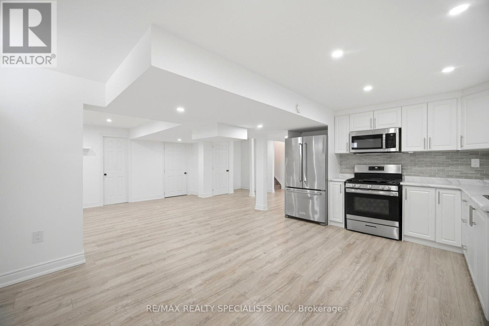 257 St. Francis Avenue, Vaughan, Ontario  L4H 3E7 - Photo 42 - N13538500