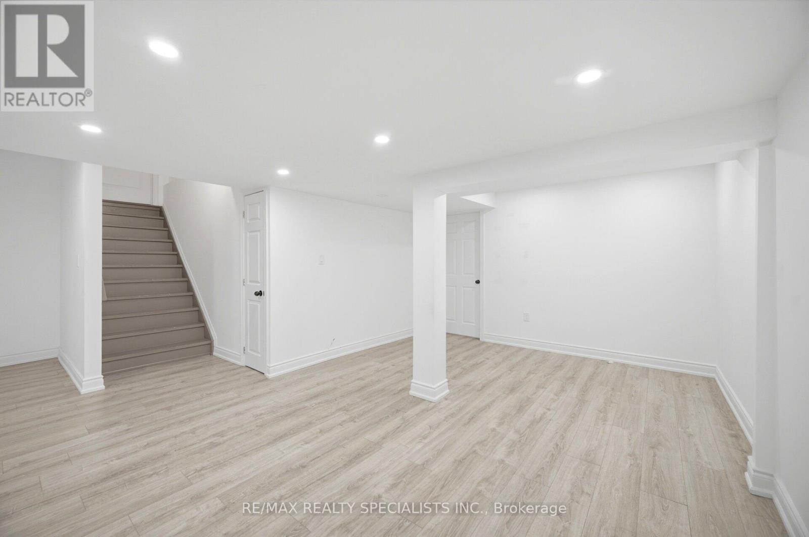 257 St. Francis Avenue, Vaughan, Ontario  L4H 3E7 - Photo 43 - N13538500