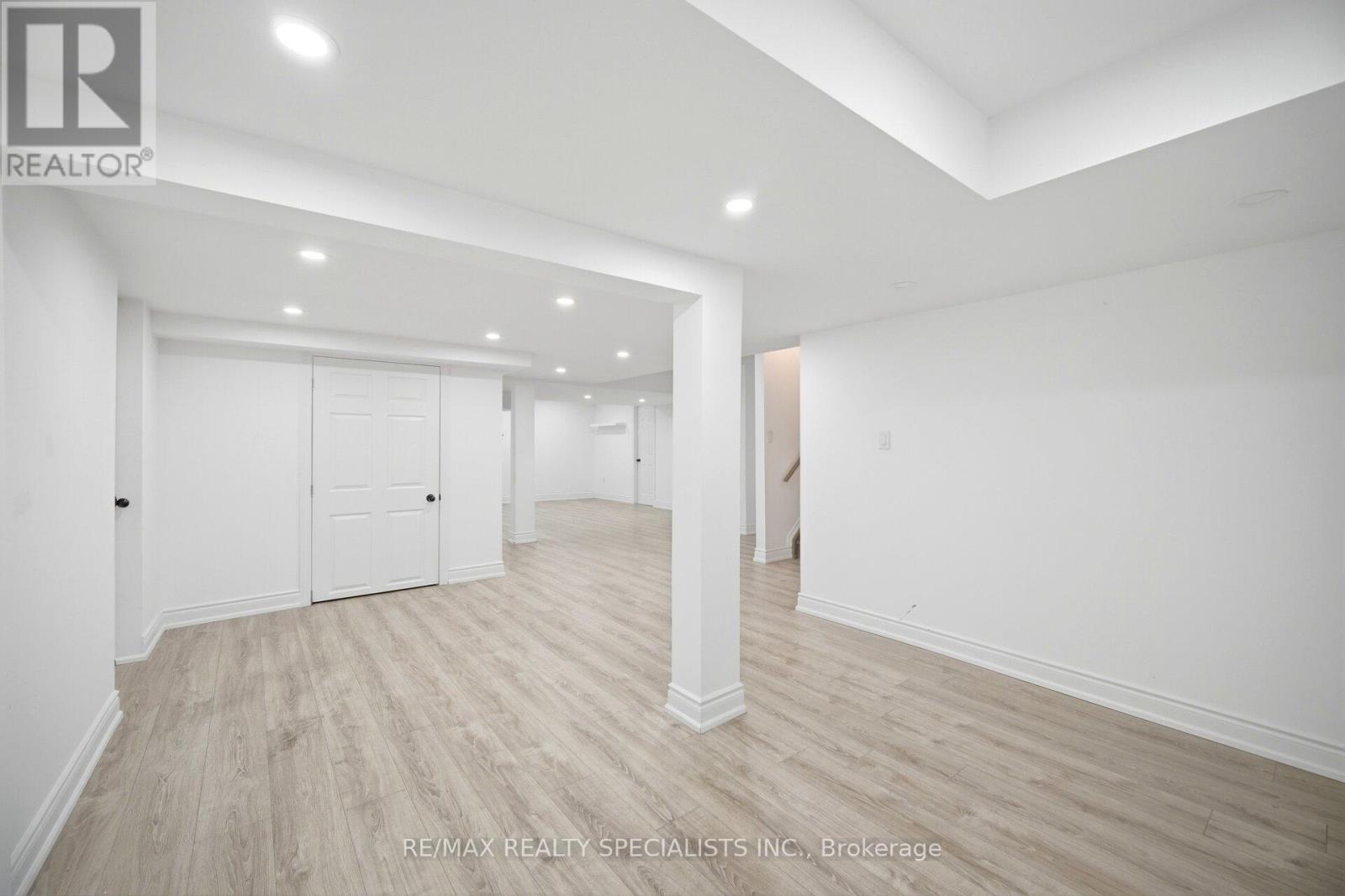 257 St. Francis Avenue, Vaughan, Ontario  L4H 3E7 - Photo 44 - N13538500