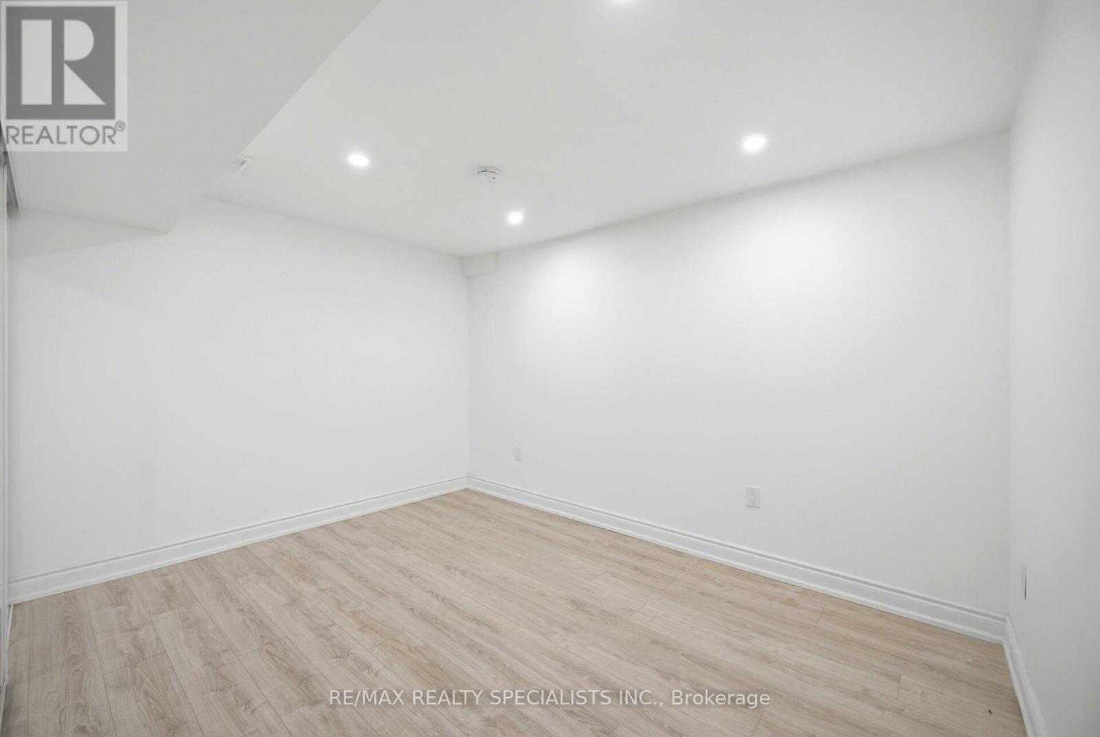 257 St. Francis Avenue, Vaughan, Ontario  L4H 3E7 - Photo 45 - N13538500