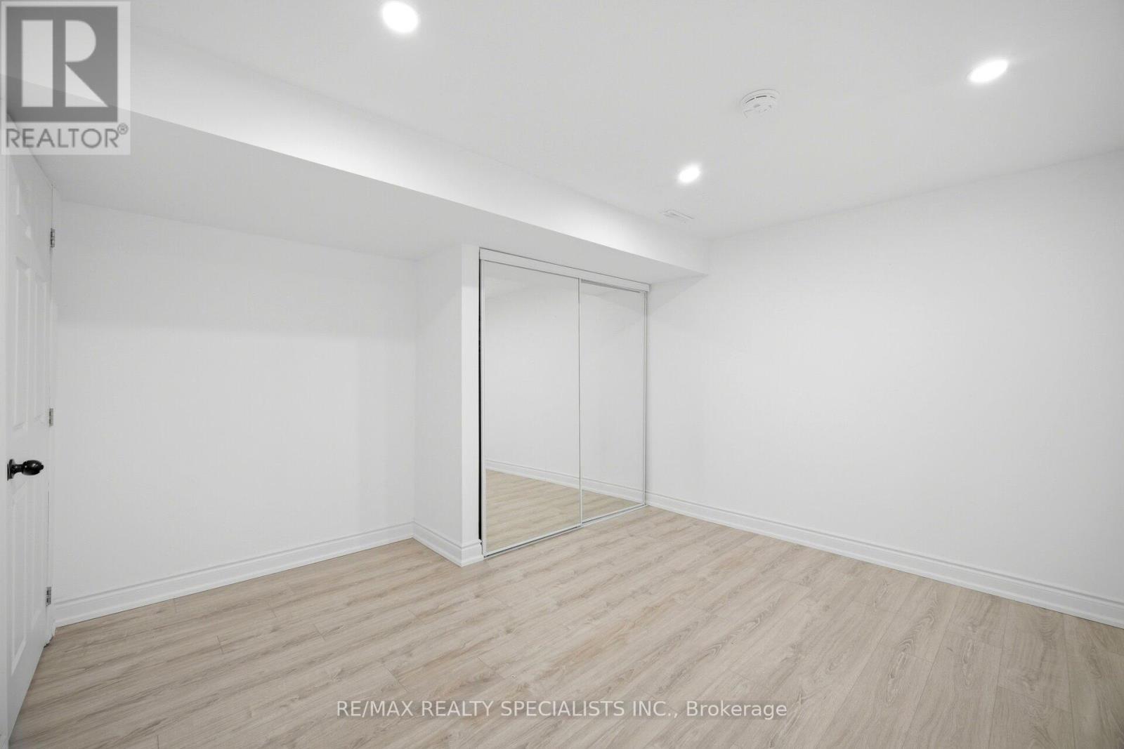 257 St. Francis Avenue, Vaughan, Ontario  L4H 3E7 - Photo 46 - N13538500