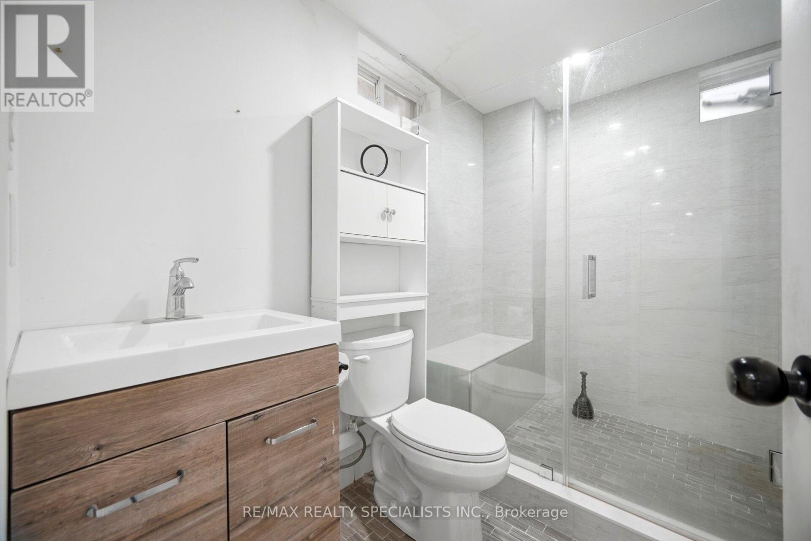 257 St. Francis Avenue, Vaughan, Ontario  L4H 3E7 - Photo 47 - N13538500