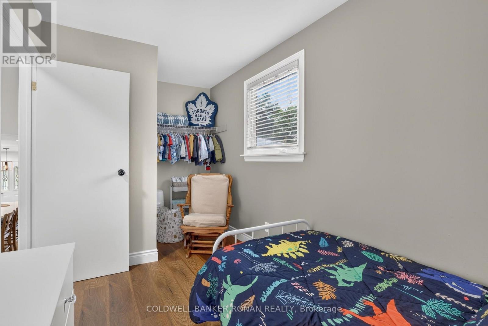 281 Tupper Boulevard, New Tecumseth, Ontario  L9R 1A8 - Photo 21 - N13538676