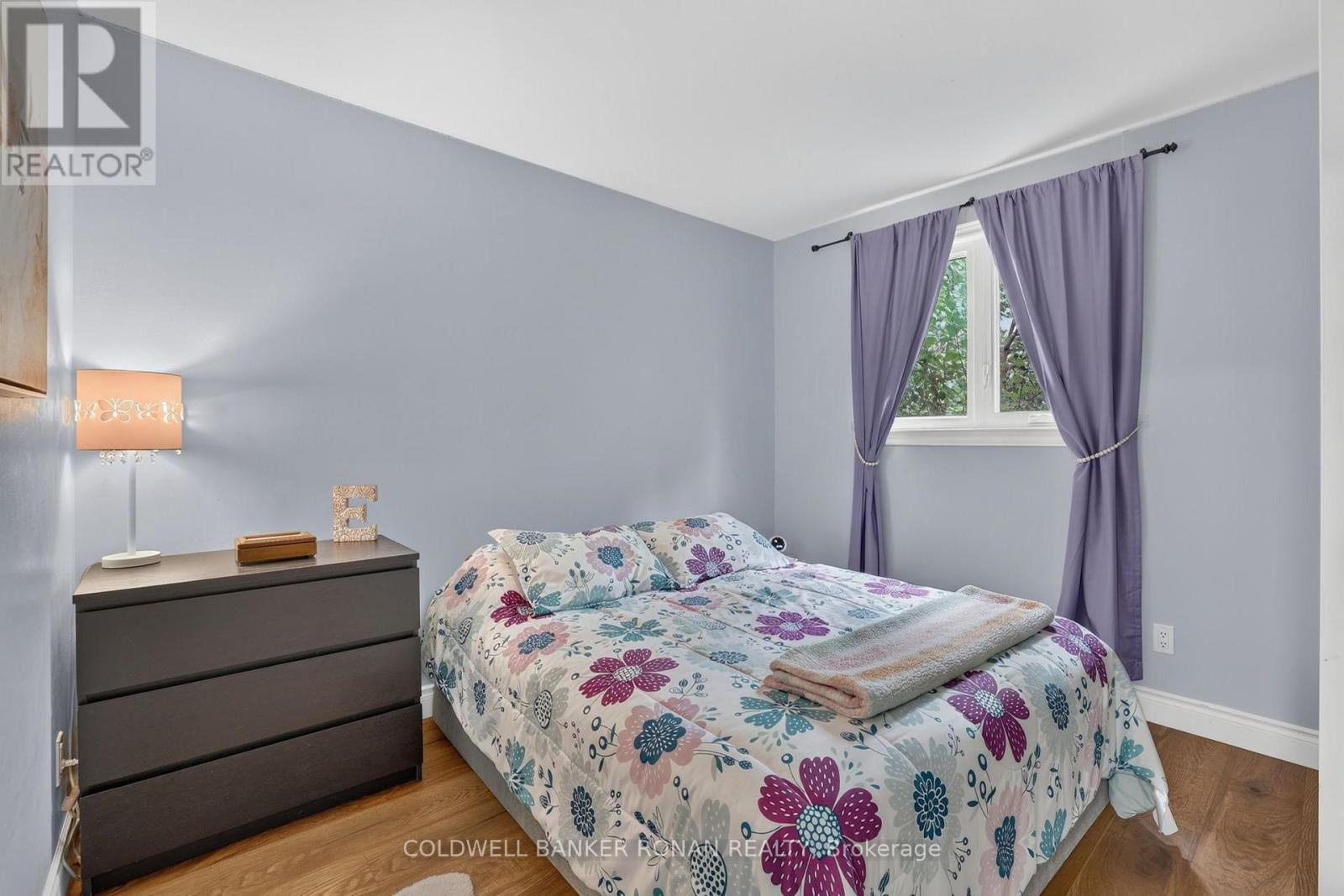 281 Tupper Boulevard, New Tecumseth, Ontario  L9R 1A8 - Photo 22 - N13538676