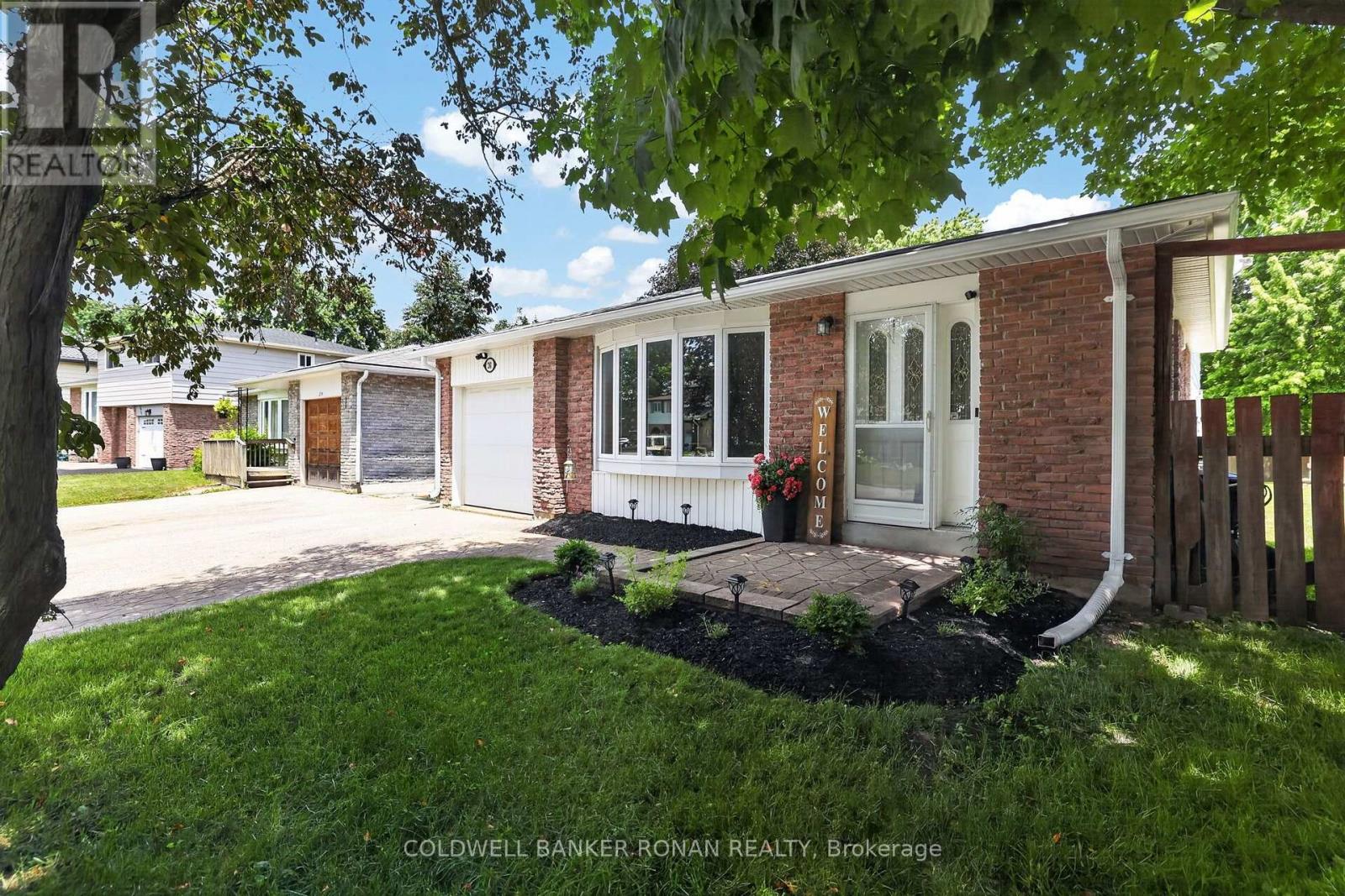281 Tupper Boulevard, New Tecumseth, Ontario  L9R 1A8 - Photo 3 - N13538676