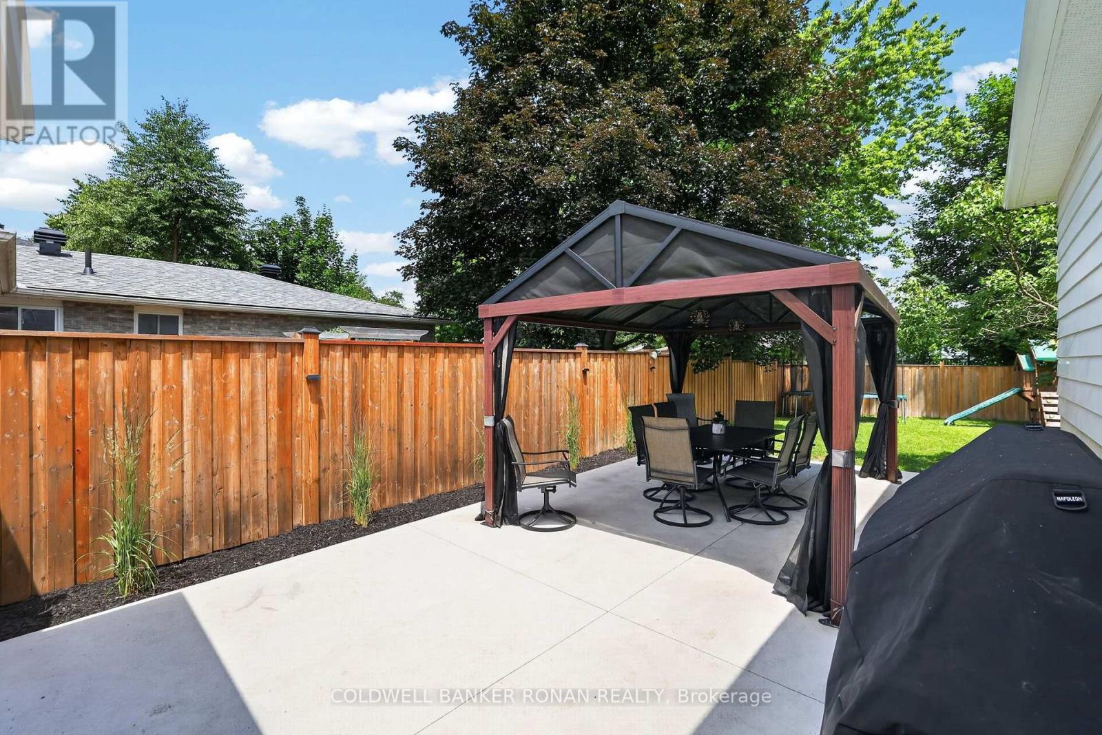 281 Tupper Boulevard, New Tecumseth, Ontario  L9R 1A8 - Photo 35 - N13538676