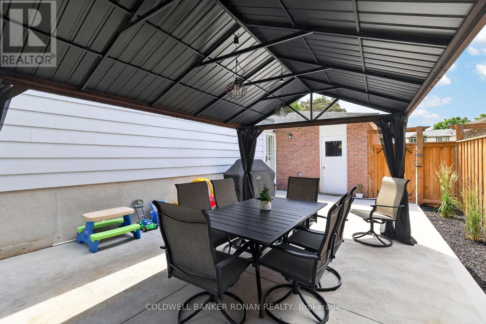 281 Tupper Boulevard, New Tecumseth, Ontario  L9R 1A8 - Photo 36 - N13538676