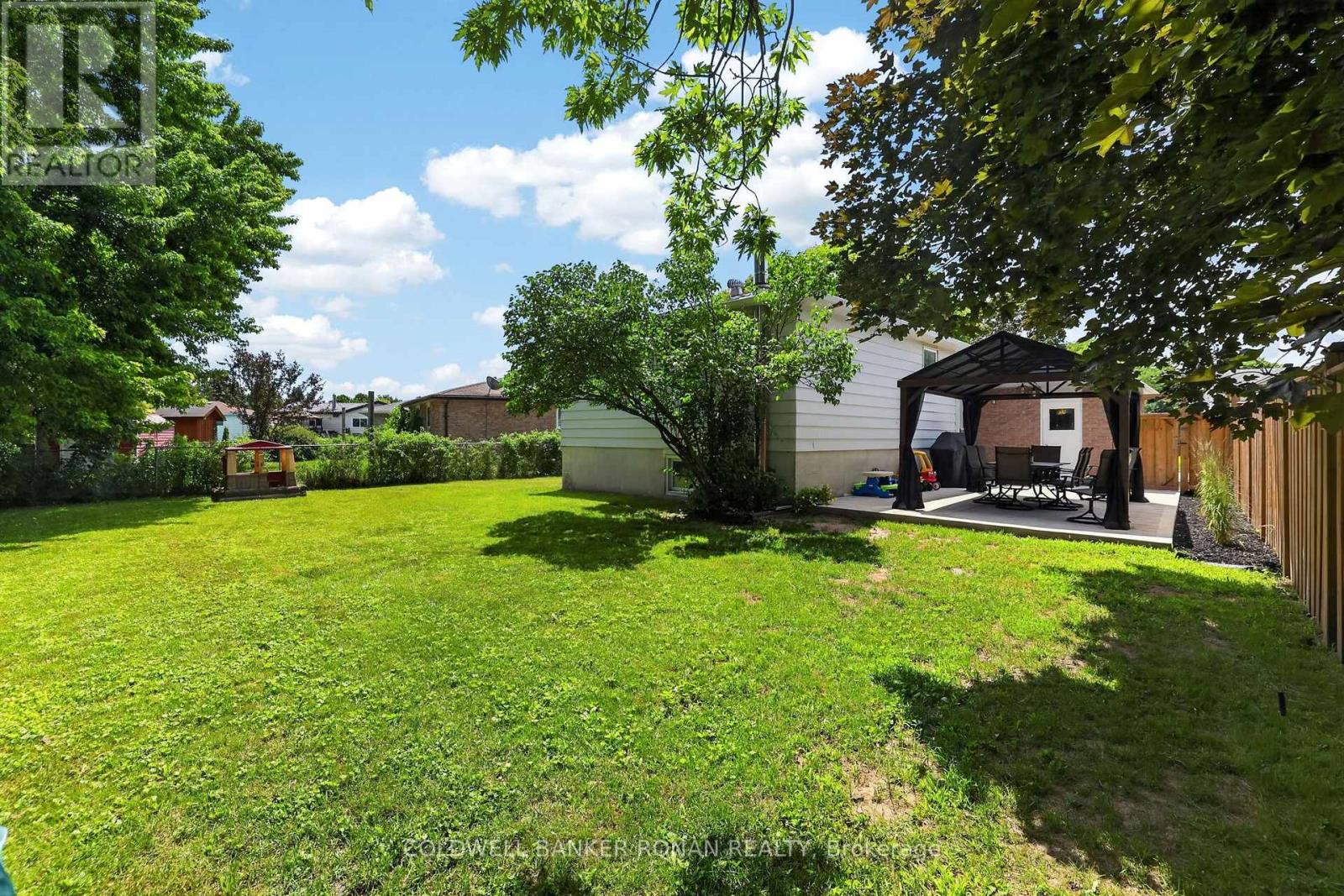 281 Tupper Boulevard, New Tecumseth, Ontario  L9R 1A8 - Photo 38 - N13538676