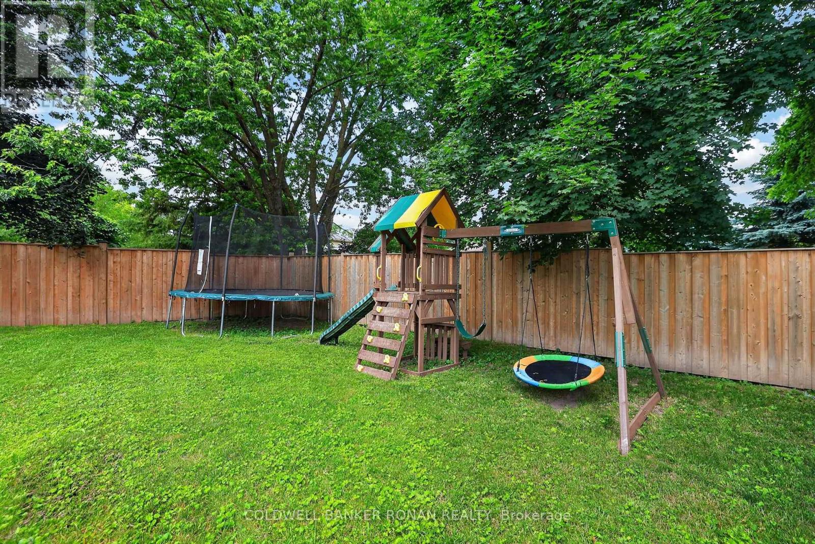 281 Tupper Boulevard, New Tecumseth, Ontario  L9R 1A8 - Photo 39 - N13538676
