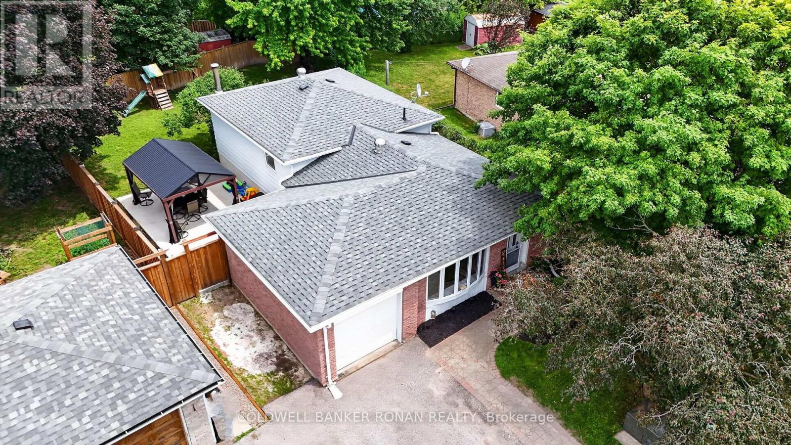 281 Tupper Boulevard, New Tecumseth, Ontario  L9R 1A8 - Photo 42 - N13538676
