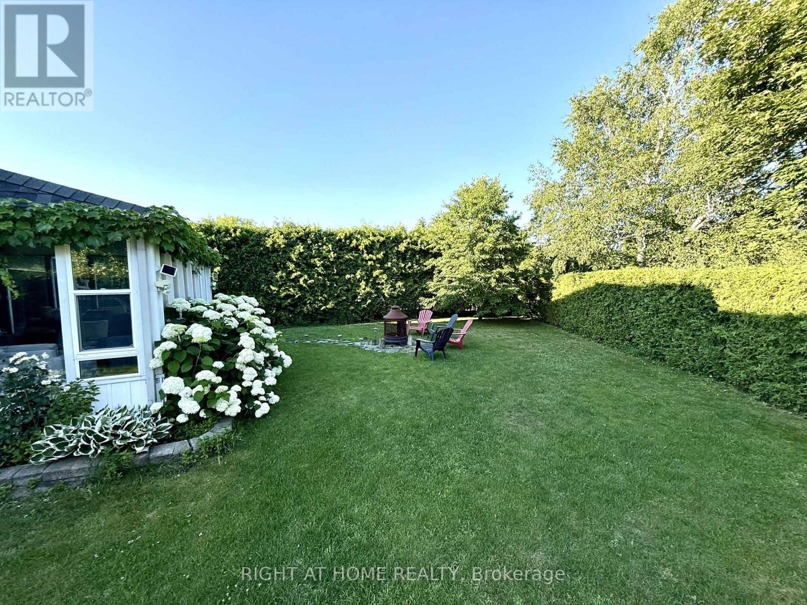 43 Topham Crescent, Richmond Hill, Ontario  L4C 9H1 - Photo 46 - N13538704