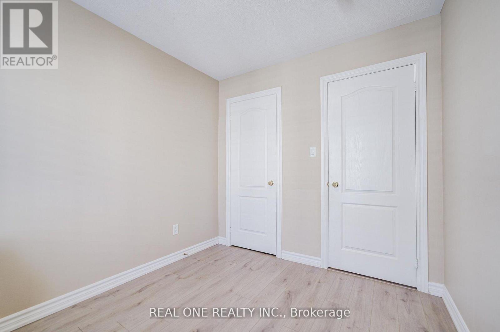 Upper - 9 Ruskov Lane, Markham, Ontario  L6C 0N9 - Photo 19 - N13538760