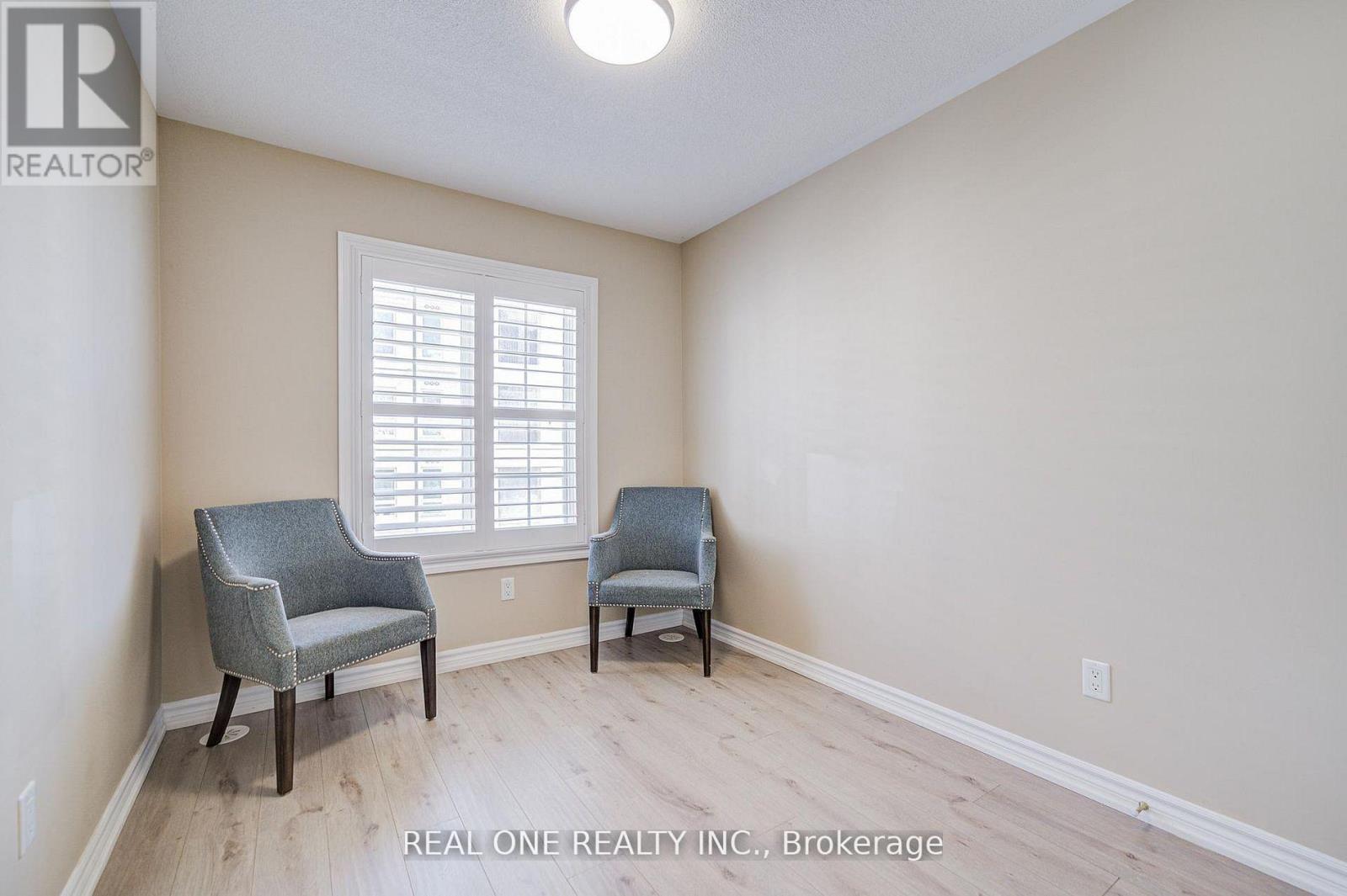 Upper - 9 Ruskov Lane, Markham, Ontario  L6C 0N9 - Photo 22 - N13538760