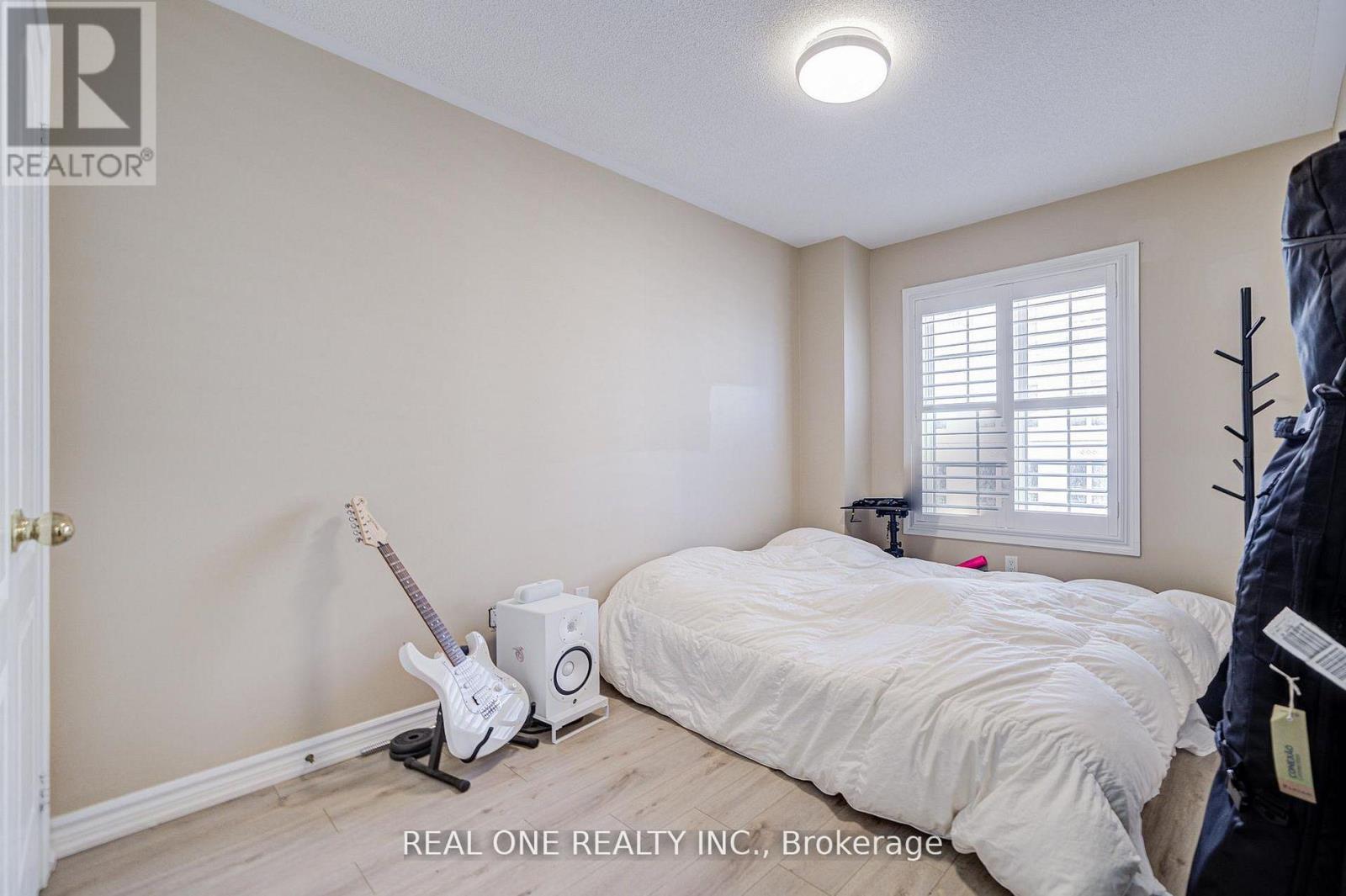 Upper - 9 Ruskov Lane, Markham, Ontario  L6C 0N9 - Photo 23 - N13538760