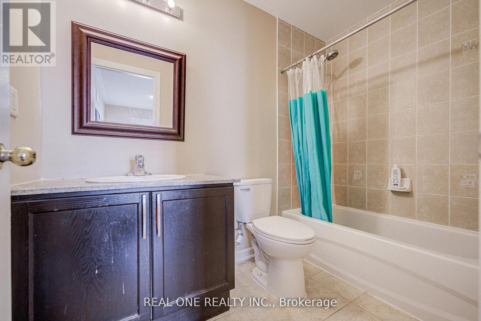 Upper - 9 Ruskov Lane, Markham, Ontario  L6C 0N9 - Photo 25 - N13538760