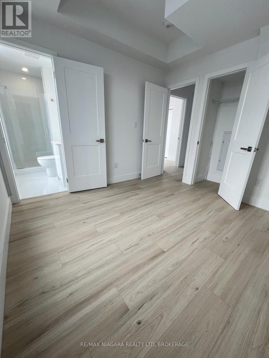 206 - 7727 Wilson Crescent, Niagara Falls, Ontario  L2G 7G5 - Photo 6 - X13538640