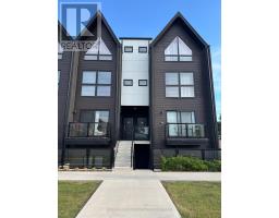 206 - 7727 WILSON CRESCENT, Niagara Falls, Ontario