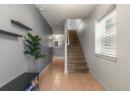 3780 Schubert Road Unit# 130, Armstrong, BC V4Y 0Y1