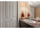 3780 Schubert Road Unit# 130, Armstrong, BC V4Y 0Y1
