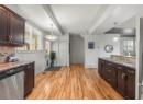 3780 Schubert Road Unit# 130, Armstrong, BC V4Y 0Y1